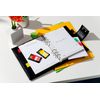 3m-Post-it-Post-it-Index-680-3-Verde