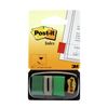3m-Post-it-Post-it-Index-680-3-Verde