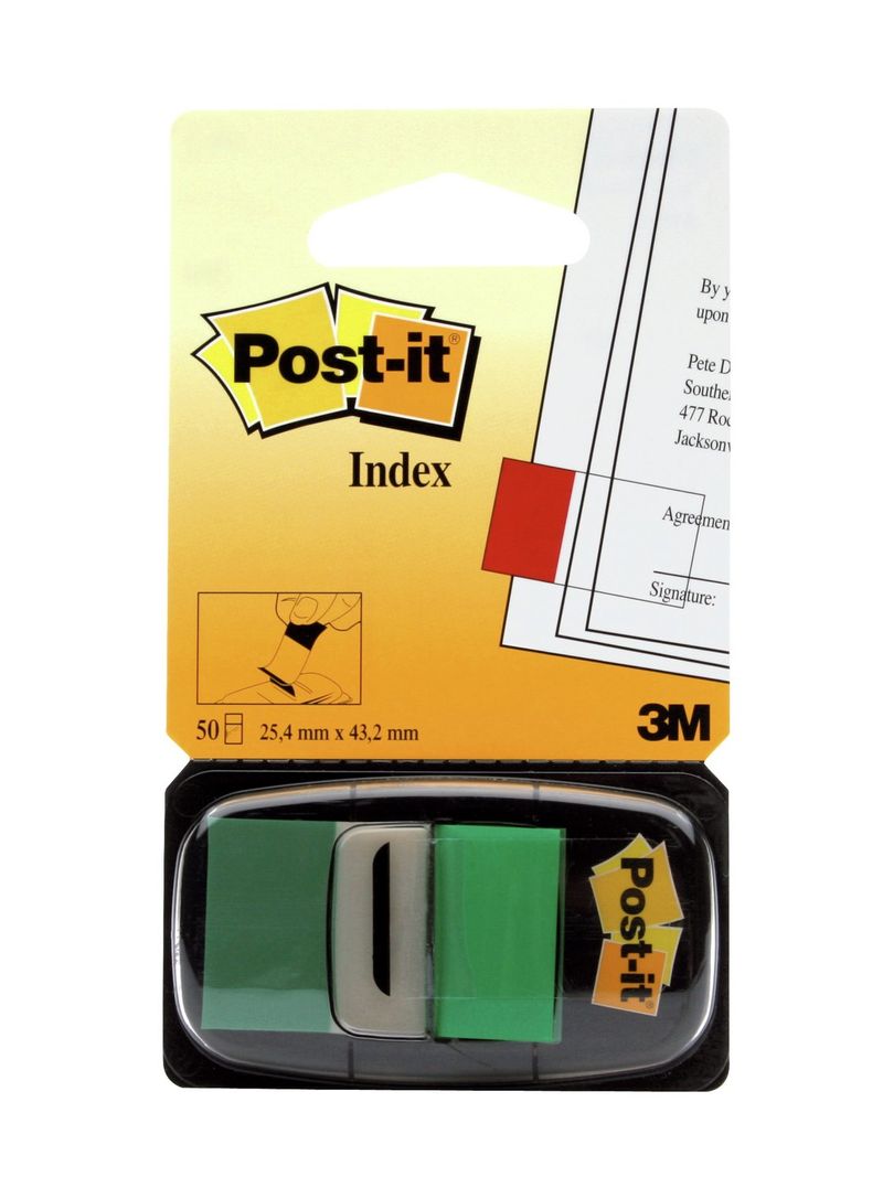 3m-Post-it-Post-it-Index-680-3-Verde