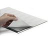 Durable-2-cornici-Magnetica-Magaframe-Arge-A4