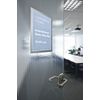 Durable-2-cornici-Magnetica-Magaframe-Arge-A4