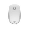 HP-Z5000-Mouse-3-pulsanti-wireless-Bluetooth-per-Slate-7-6103en-VoiceTab-Spectre-x2