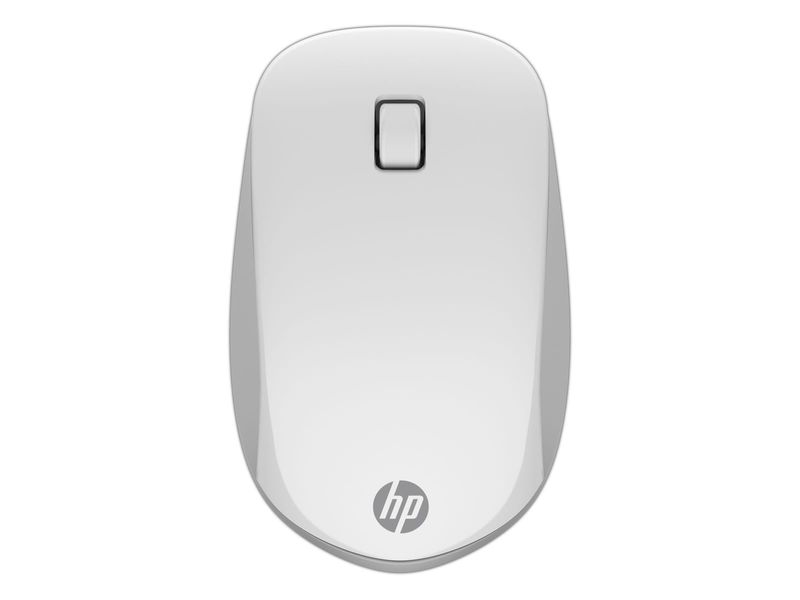 HP-Z5000-Mouse-3-pulsanti-wireless-Bluetooth-per-Slate-7-6103en-VoiceTab-Spectre-x2