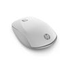HP-Z5000-Mouse-3-pulsanti-wireless-Bluetooth-per-Slate-7-6103en-VoiceTab-Spectre-x2