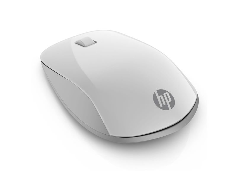 HP-Z5000-Mouse-3-pulsanti-wireless-Bluetooth-per-Slate-7-6103en-VoiceTab-Spectre-x2