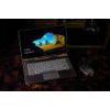HP-Z5000-Mouse-3-pulsanti-wireless-Bluetooth-per-Slate-7-6103en-VoiceTab-Spectre-x2
