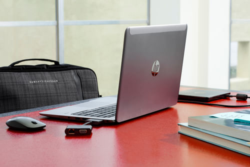HP-Z5000-Mouse-3-pulsanti-wireless-Bluetooth-per-Slate-7-6103en-VoiceTab-Spectre-x2