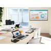 HP-Z5000-Mouse-3-pulsanti-wireless-Bluetooth-per-Slate-7-6103en-VoiceTab-Spectre-x2