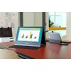 HP-Z5000-Mouse-3-pulsanti-wireless-Bluetooth-per-Slate-7-6103en-VoiceTab-Spectre-x2