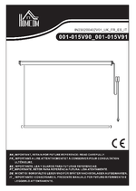 img-9c126eee-47a2-4e8c-9339-742d07d6f0a1.png