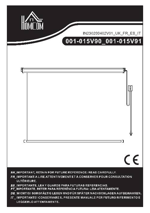 img-9c126eee-47a2-4e8c-9339-742d07d6f0a1.png