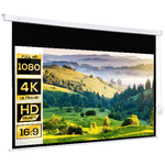 img-98f73e78-c02e-43b5-afd1-7dfc63f322a7.png