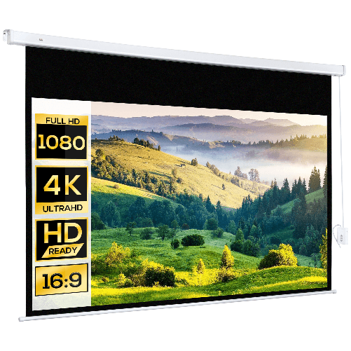 img-98f73e78-c02e-43b5-afd1-7dfc63f322a7.png