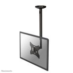 Newstar-Supporto-A-Soffitto-C060-Black