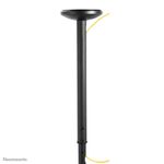 Newstar-Supporto-A-Soffitto-C060-Black
