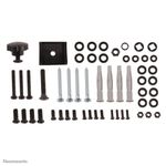 Newstar-Supporto-A-Soffitto-C060-Black