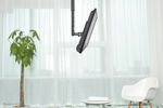 Newstar-Supporto-A-Soffitto-C060-Black