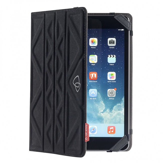Tech-Air-Tablet-Universale-3posti-Cov-7---1-Comparto-Microfibra-Nero