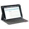 Tech-Air-Tablet-Universale-3posti-Cov-7---1-Comparto-Microfibra-Nero