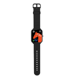 img-7badc554-47aa-4929-af2e-bc1a5b3c077a.png