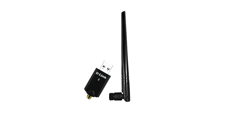 D-Link-DWA-185-scheda-di-rete-e-adattatore-WLAN-867-Mbit-s