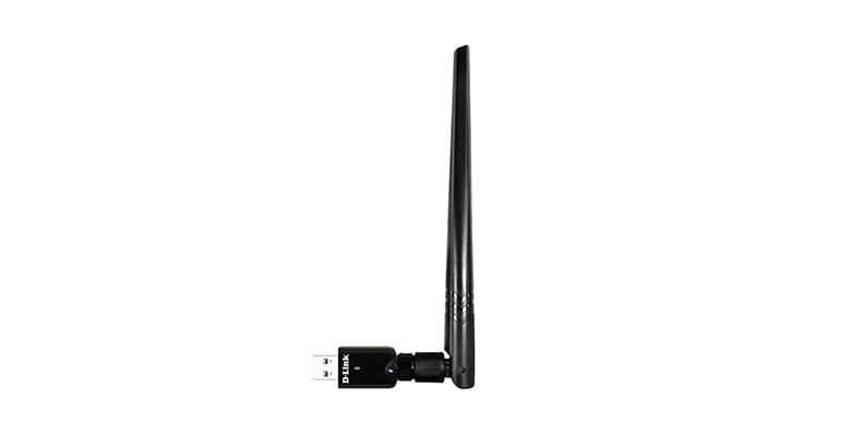 D-Link-DWA-185-scheda-di-rete-e-adattatore-WLAN-867-Mbit-s