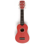 Eko Chitarra Ukulele