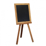 img-84edd21e-d39a-4685-9a7a-65b7db3d897d.png