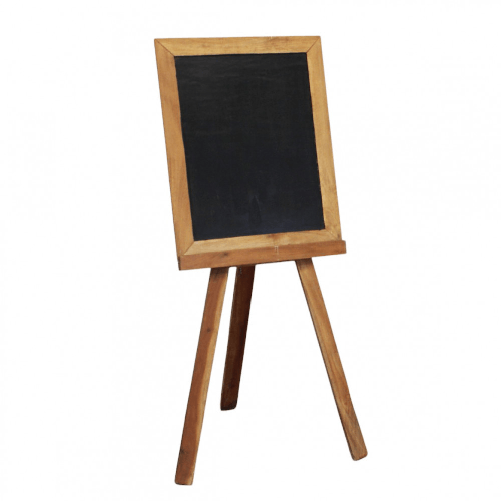 img-84edd21e-d39a-4685-9a7a-65b7db3d897d.png