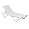 img-6ff12a07-008b-4578-8189-0efa8e4f9356.png