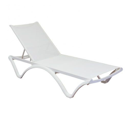 img-6ff12a07-008b-4578-8189-0efa8e4f9356.png