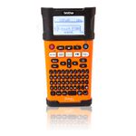 Brother-PT-E300VP-stampante-per-etichette--CD--180-x-180-DPI-20-mm-s-TZe-QWERTY
