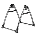Peg Perego Home stand Peg Perego
