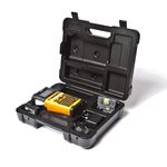 Brother-PT-E300VP-stampante-per-etichette--CD--180-x-180-DPI-20-mm-s-TZe-QWERTY