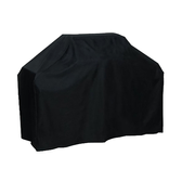 MILANI HOME PIVY - custodia in pvc per bbq per STARK