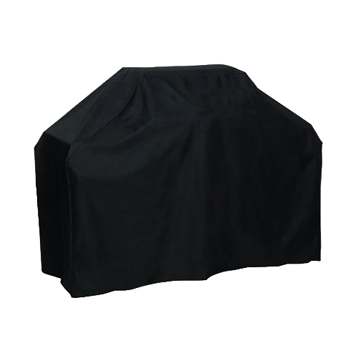 MILANI HOME PIVY - custodia in pvc per bbq per STARK