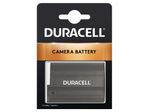 Duracell-Batteria-Nikon-Drnel15-Compatibile-En-el15