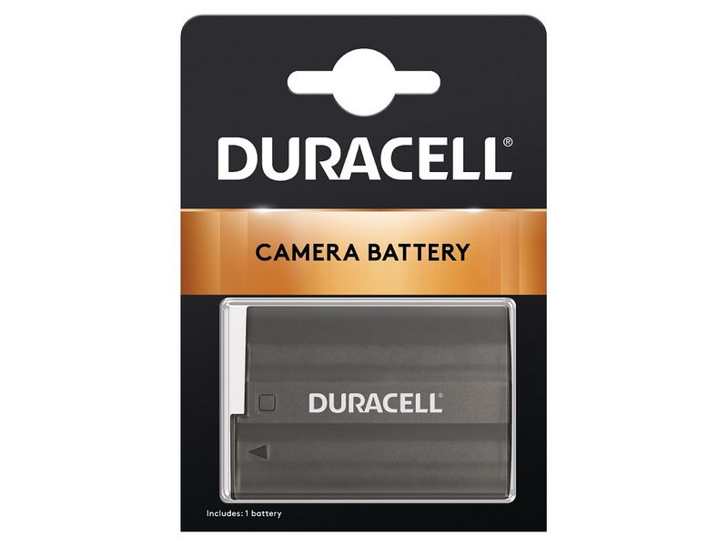 Duracell-Batteria-Nikon-Drnel15-Compatibile-En-el15