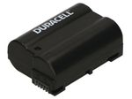Duracell-Batteria-Nikon-Drnel15-Compatibile-En-el15