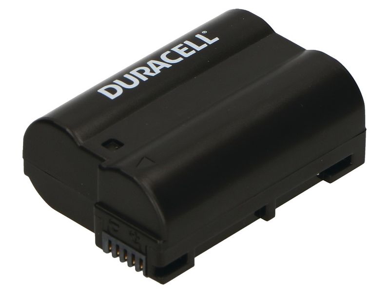 Duracell-Batteria-Nikon-Drnel15-Compatibile-En-el15