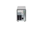 Legrand-Keor-ASI-SPE-tower-1.5KVA-A-linea-interattiva-15-kVA-1200-W-8-presa-e--AC