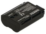 Duracell-Batteria-Nikon-Drnel15-Compatibile-En-el15