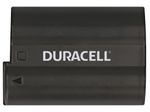 Duracell-Batteria-Nikon-Drnel15-Compatibile-En-el15