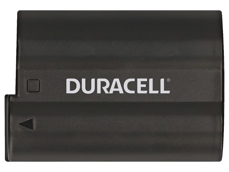 Duracell-Batteria-Nikon-Drnel15-Compatibile-En-el15