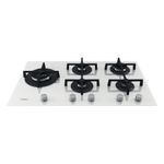 Whirlpool-GOA-9523-WH-Piano-Cottura-a-Gas-5-Zone-Griglie-in-Ghisa-86-cm-Bianco