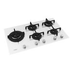 Whirlpool-GOA-9523-WH-Piano-Cottura-a-Gas-5-Zone-Griglie-in-Ghisa-86-cm-Bianco