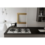 Whirlpool-GOA-9523-WH-Piano-Cottura-a-Gas-5-Zone-Griglie-in-Ghisa-86-cm-Bianco