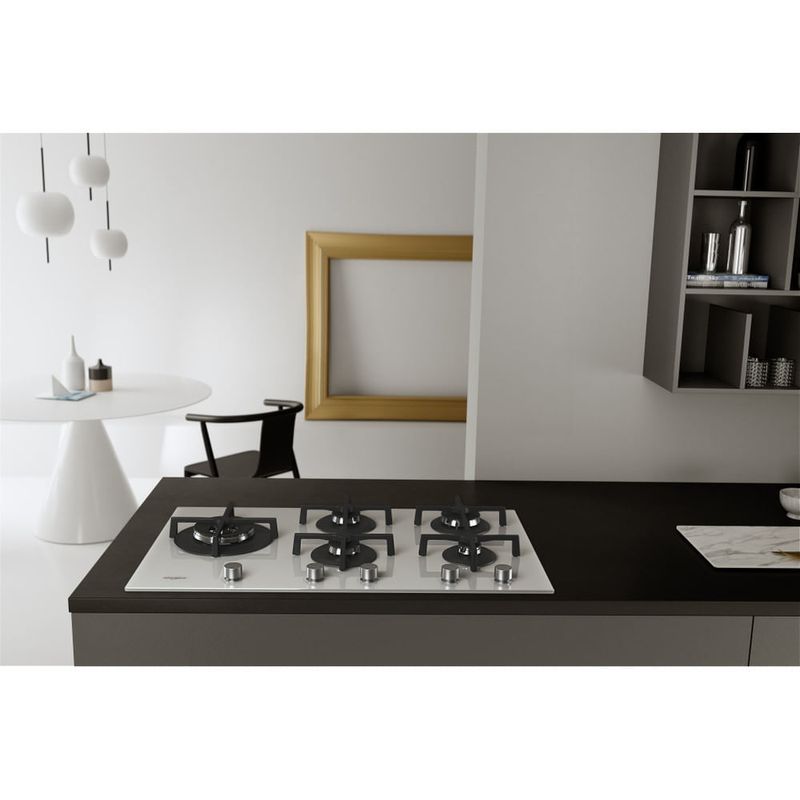 Whirlpool-GOA-9523-WH-Piano-Cottura-a-Gas-5-Zone-Griglie-in-Ghisa-86-cm-Bianco