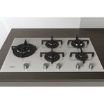 Whirlpool-GOA-9523-WH-Piano-Cottura-a-Gas-5-Zone-Griglie-in-Ghisa-86-cm-Bianco