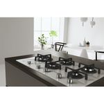 Whirlpool-GOA-9523-WH-Piano-Cottura-a-Gas-5-Zone-Griglie-in-Ghisa-86-cm-Bianco